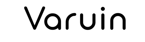 Varuin